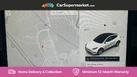 2023-tesla-model-y-e-rwd-small-23