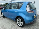 2012-renault-scenic-16-dynamique-tom-tom-small-2
