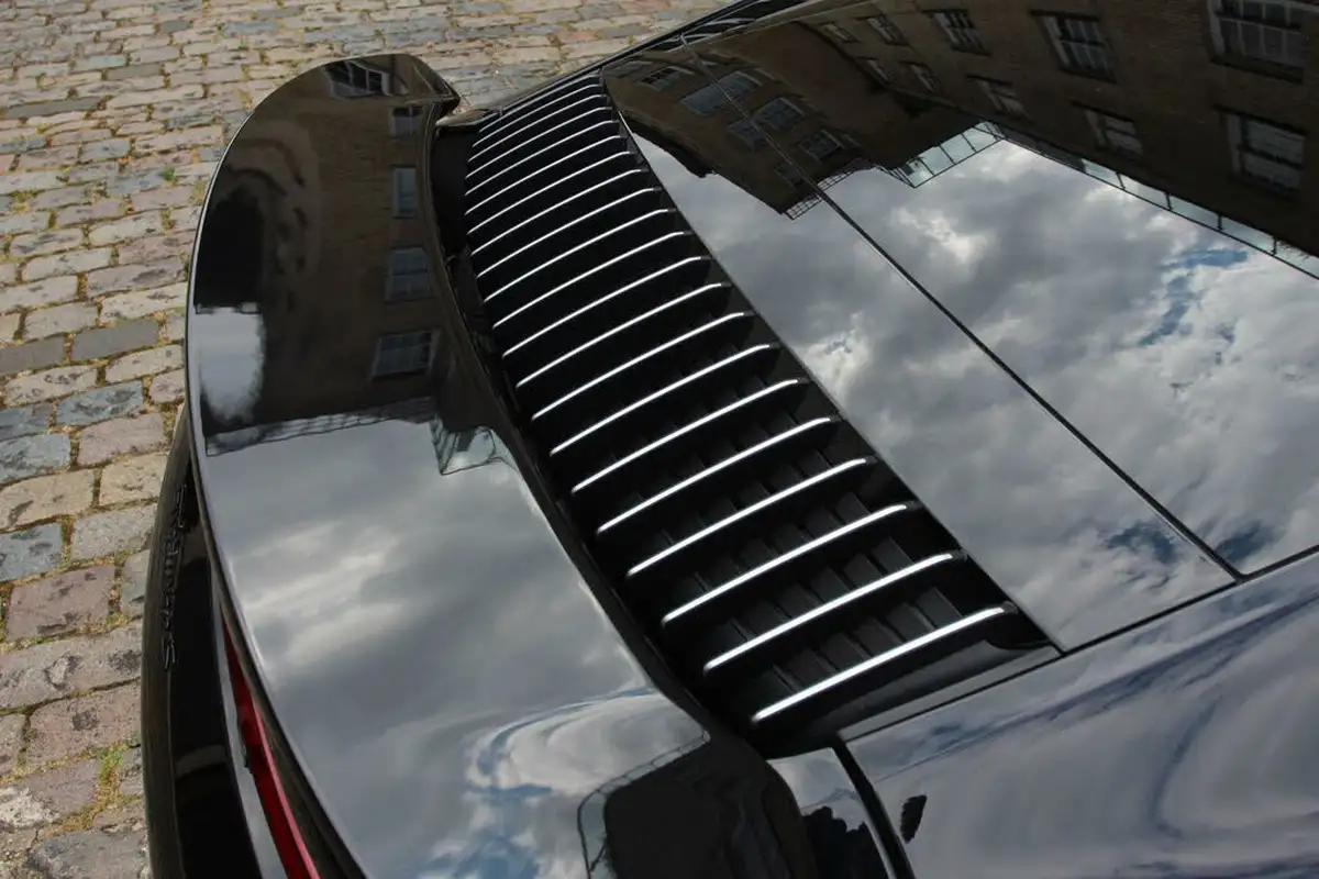 2023-porsche-911-38-turbo-s-awd-turbo-coupe-big-57