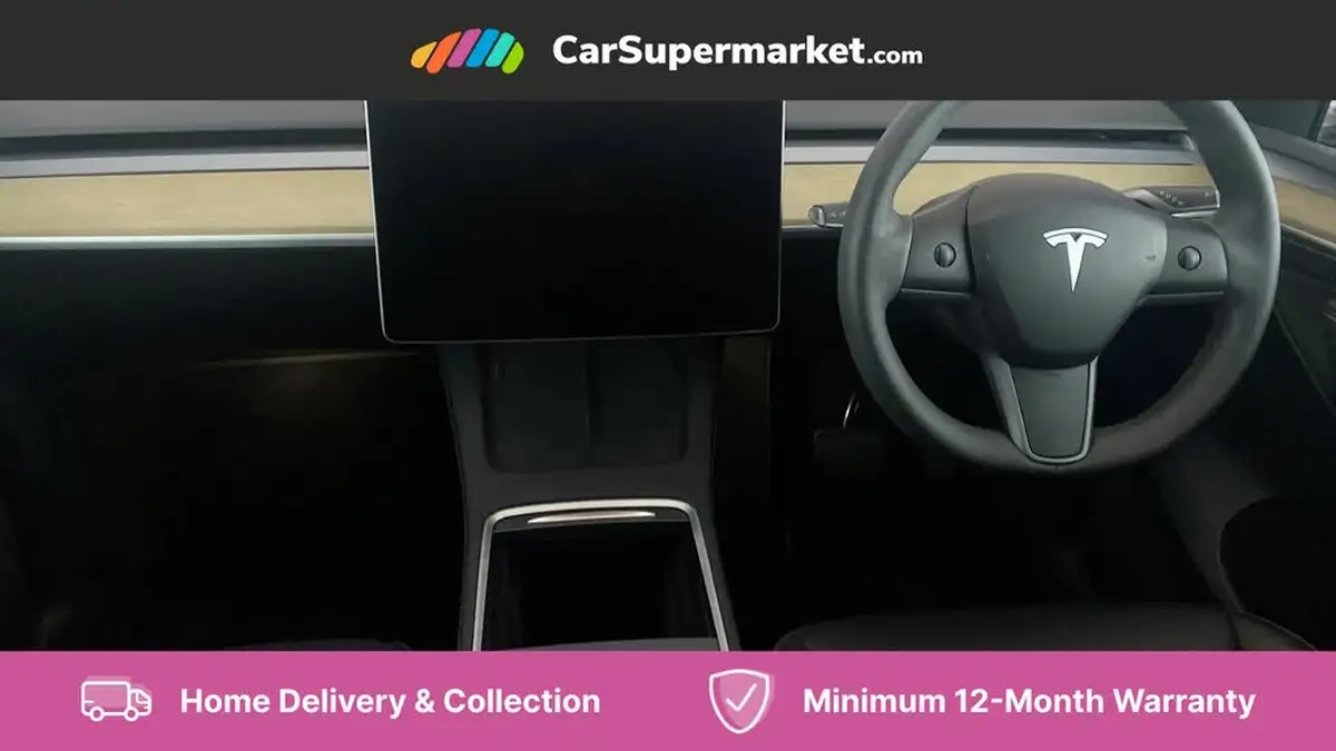 2023-tesla-model-y-e-rwd-big-12