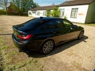2019-bmw-3-series-20-330e-m-sport-plus-pack-small-21