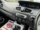 2012-renault-scenic-16-dynamique-tom-tom-small-30