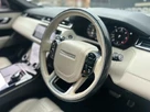 2017-land-rover-range-rover-velar-30-d300-r-dynamic-hse-small-9