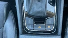 2019-skoda-kodiaq-20-tsi-scout-190ps-seats-small-20