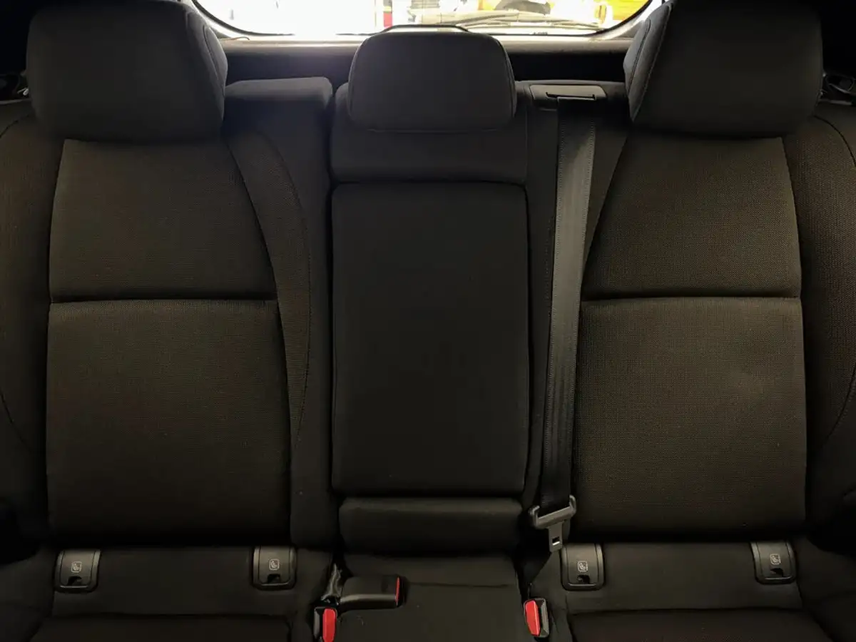 2022-mazda-mazda3-20-se-l-big-11