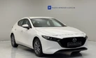 2022-mazda-mazda3-20-se-l-small-0