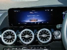 2024-mercedes-benz-eqa-e-eqa-250-sport-executive-small-15