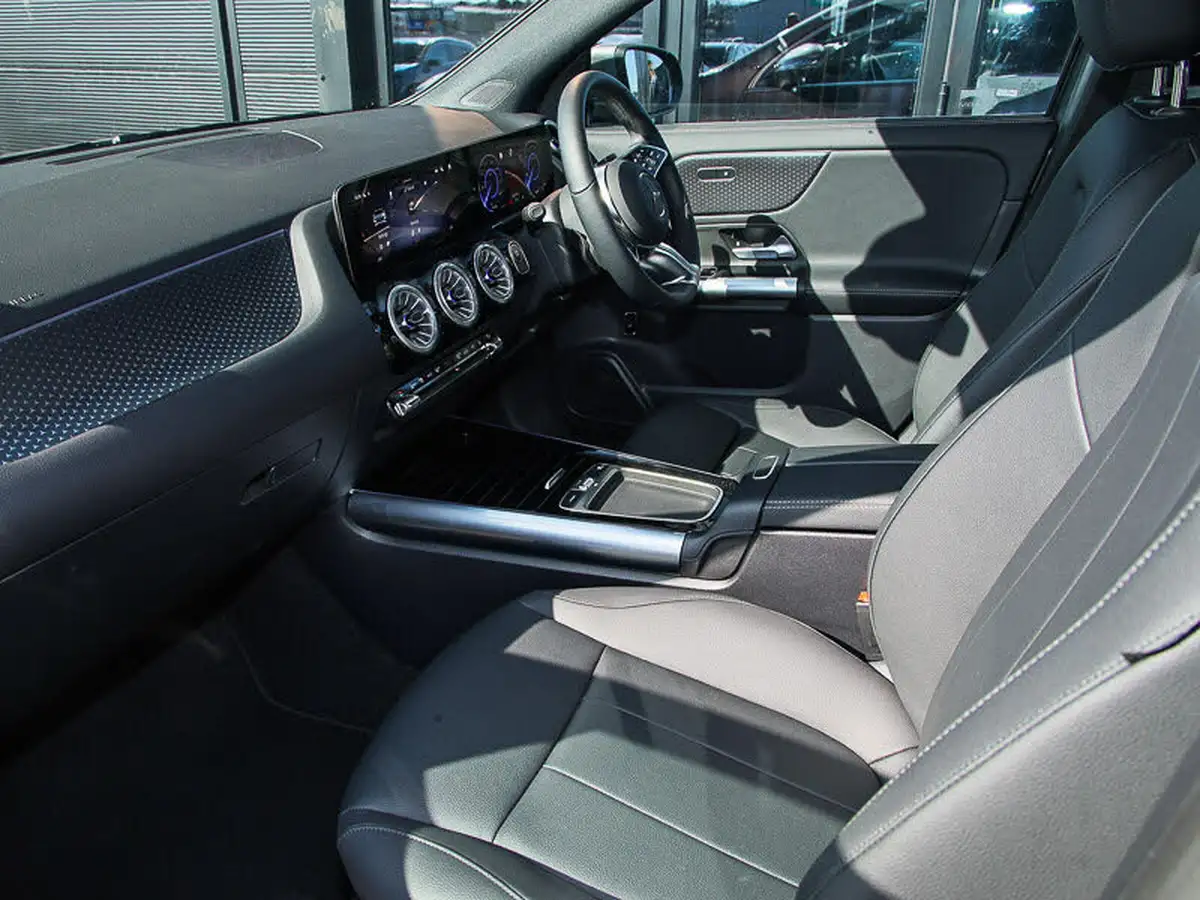 2024-mercedes-benz-eqa-e-eqa-250-sport-executive-big-4
