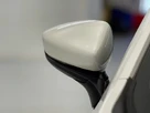 2022-mazda-mazda3-20-se-l-small-21