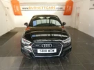 2018-audi-a3-20-tfsi-quattro-s-line-sportback-5d-small-3