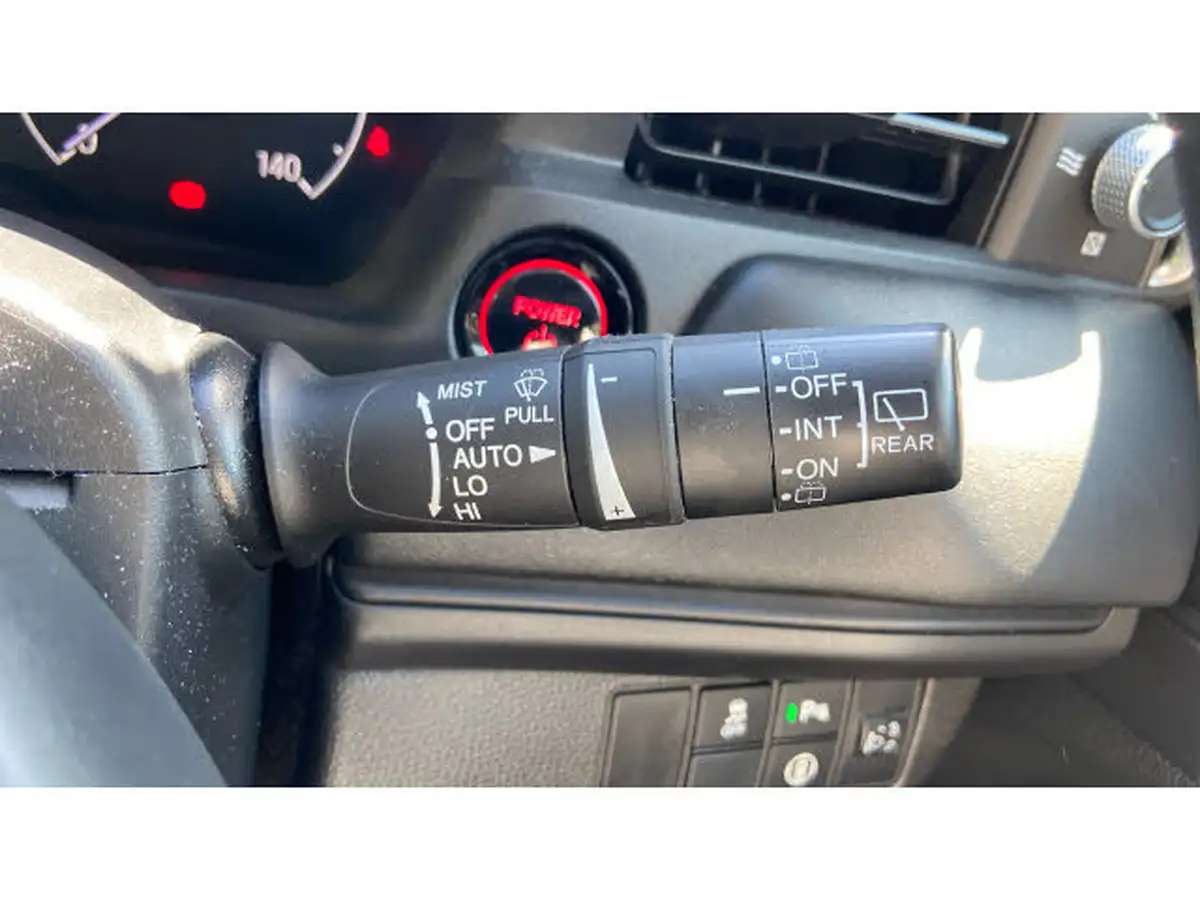 2022-honda-hr-v-15-i-mmd-elegance-big-30