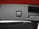 2024-ford-kuga-15t-black-package-edition-small-7