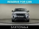 2021-land-rover-range-rover-evoque-20-d200-r-dynamic-s-small-2