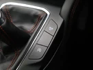 2024-ford-kuga-15t-black-package-edition-small-24