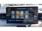 2022-honda-hr-v-15-i-mmd-elegance-small-41