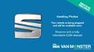 2023-seat-arona-10-tsi-evo-se-edition-small-0