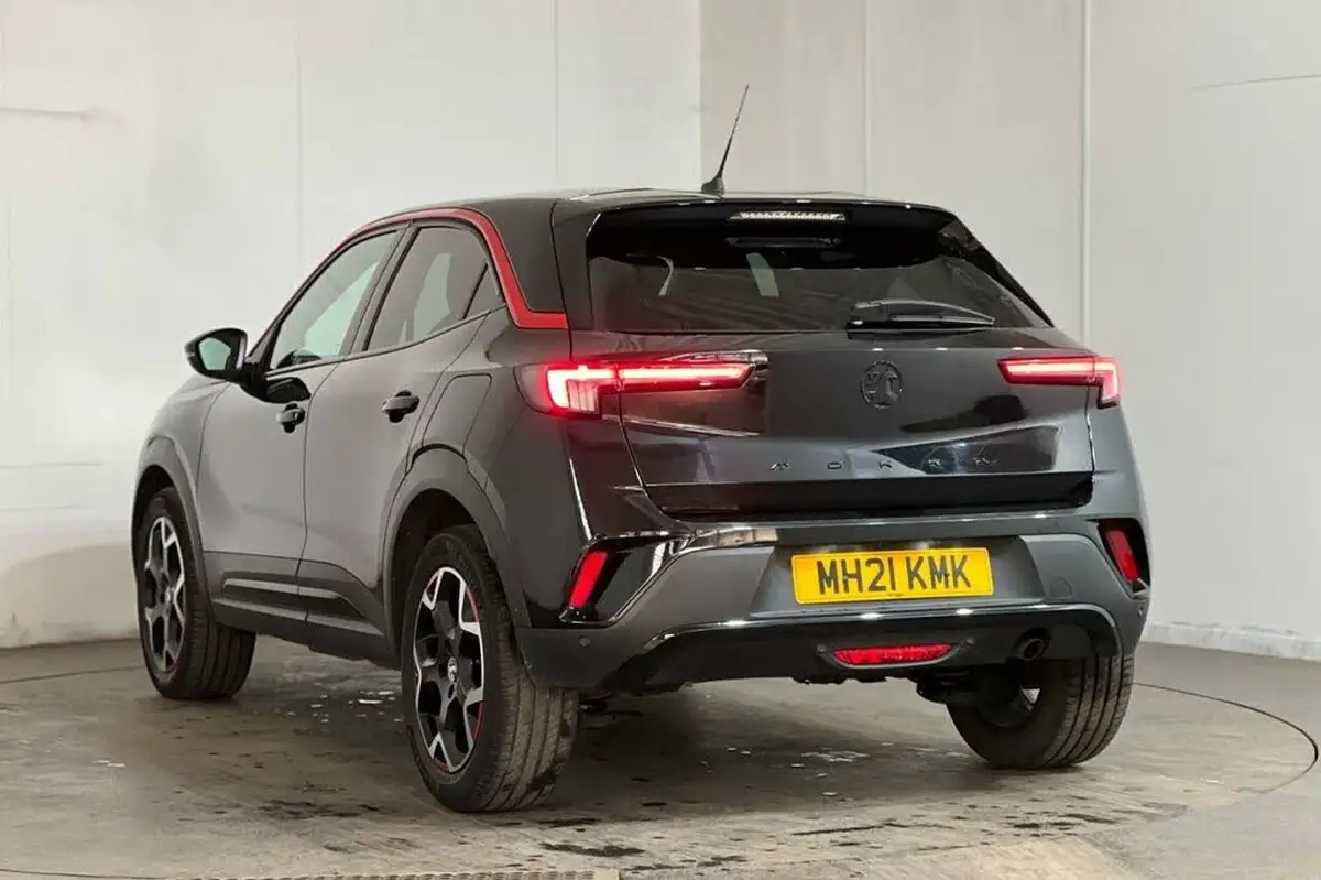 2021-vauxhall-mokka-12-sri-nav-premium-100ps-big-17