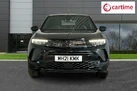 2021-vauxhall-mokka-12-sri-nav-premium-100ps-small-3