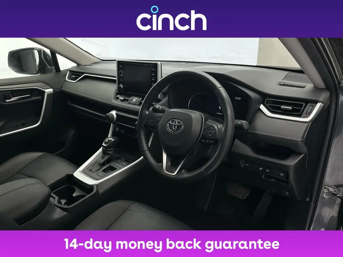 2020-toyota-rav4-25-vvt-i-excel-215bhp-big-8