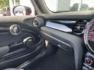 2021-mini-cooper-e-cooper-s-2-small-30
