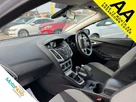 2013-ford-focus-16-zetec-s-scti-182ps-hatchback-small-35