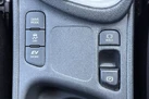 2024-mazda-mazda2-15-centre-line-small-22