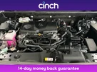 2020-toyota-rav4-25-vvt-i-excel-215bhp-small-15