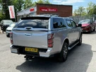 2025-isuzu-d-max-19td-dl40-auto-small-4