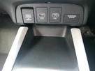 2021-honda-jazz-15-i-mmd-ex-107ps-small-14