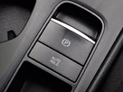 2022-hyundai-tucson-16-t-gdi-se-connect-150ps-small-18