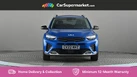 2022-kia-stonic-10-t-gdi-gt-line-118bhp-48v-small-1
