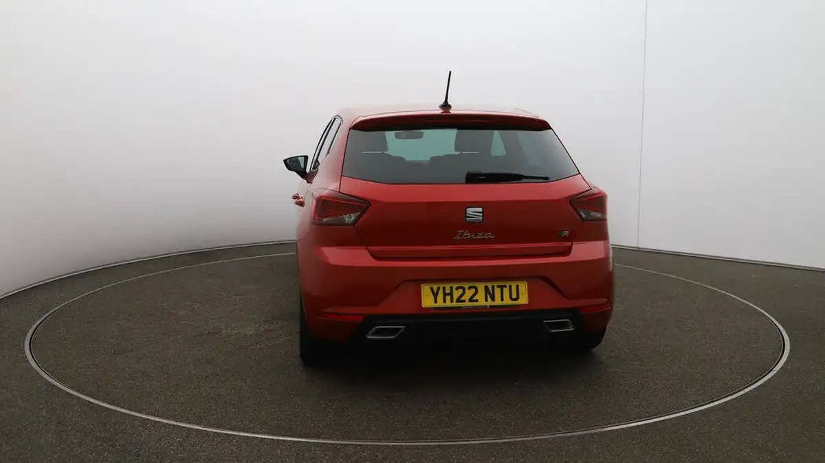 2022-seat-ibiza-10-tsi-fr-sport-110ps-dsg-big-49