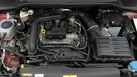 2022-seat-ibiza-10-tsi-fr-sport-110ps-dsg-small-19