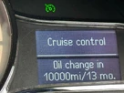 2014-renault-megane-16td-dynamique-tom-tom-energy-small-19