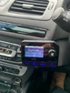 2014-renault-megane-16td-dynamique-tom-tom-energy-small-43