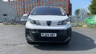 2024-peugeot-expert-20-bluehdi-professional-standard-panel-small-7