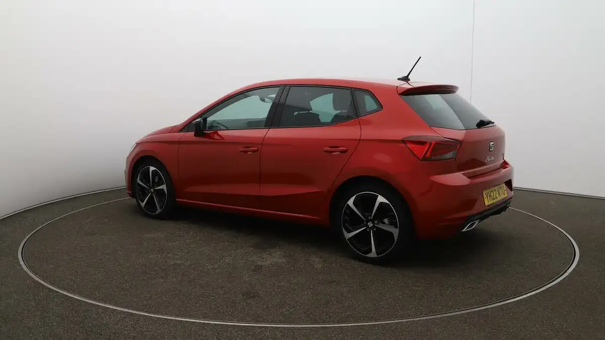 2022-seat-ibiza-10-tsi-fr-sport-110ps-dsg-big-25