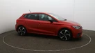 2022-seat-ibiza-10-tsi-fr-sport-110ps-dsg-small-36