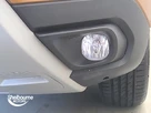 2018-dacia-duster-15dci-prestige-115bhp-blue-small-23