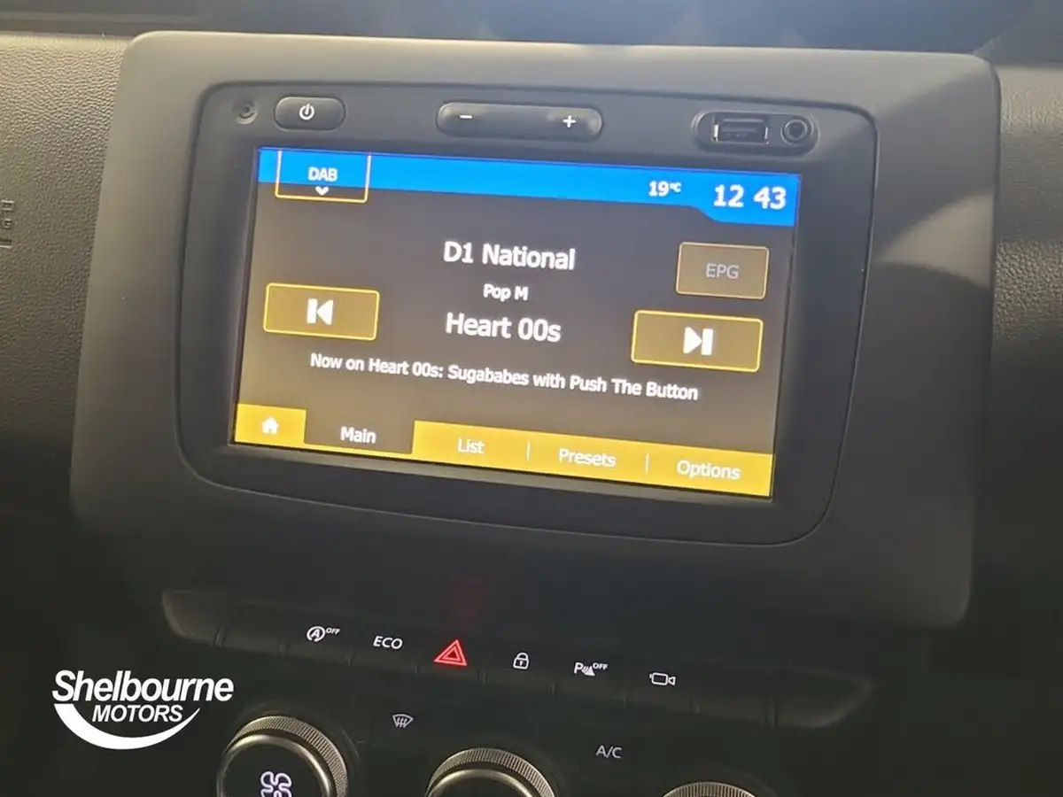2018-dacia-duster-15dci-prestige-115bhp-blue-big-36