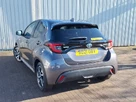 2021-toyota-yaris-15-vvt-i-design-small-1