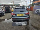 2017-audi-q3-20-tdi-quattro-black-edition-150ps-s-tronic-small-9