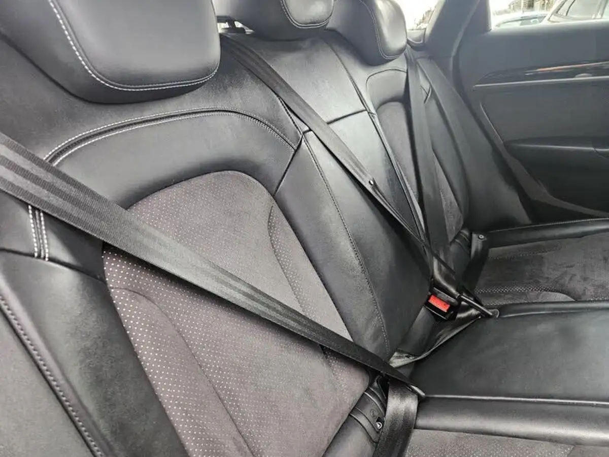 2017-audi-q3-20-tdi-quattro-black-edition-150ps-s-tronic-big-21
