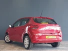 2023-dacia-sandero-10-tce-expression-90bhp-small-1