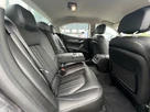 2017-maserati-ghibli-30td-small-29