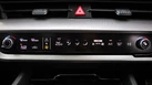 2022-kia-sportage-16-t-gdi-gt-line-s-261bhp-awd-phev-1598cc-auto-small-10