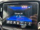 2017-maserati-ghibli-30td-small-57