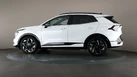 2022-kia-sportage-16-t-gdi-gt-line-s-261bhp-awd-phev-1598cc-auto-small-27