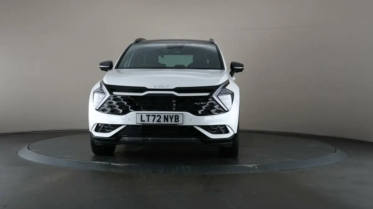 2022-kia-sportage-16-t-gdi-gt-line-s-261bhp-awd-phev-1598cc-auto-big-40