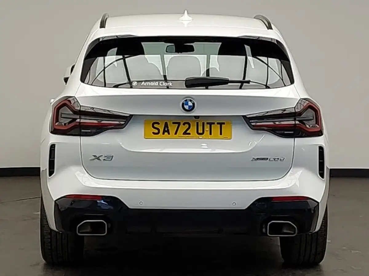 2022-bmw-x3-20td-xdrive20d-m-sport-pro-pack-big-14